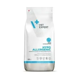 vetexpert-dog-hypoallergenic-insect-12kg