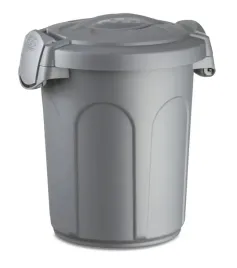 zolux-pojemnik-na-zywnosc-jerry-8l-24x27x31cm-kolor-szary