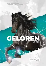 geloren-ha-zelki-wspomagajace-stawy-dla-koni-450g