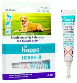 happs-herbal-krople-na-pchly-i-kleszcze-dla-duzych-psow-20-40kg