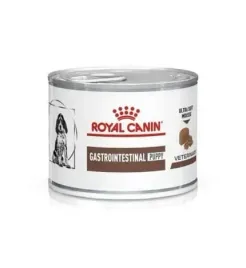 royal-canin-gastro-intestinal-puppy-195g-puszka-pies
