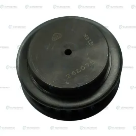 kolo-zebate-pas-l-szer-19-05-26-zebow-otwor-wstepny-szajba