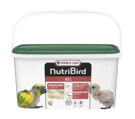 versele-laga-nutribird-a21-3kg-pokarm-do-recznego-karmienia-pisklat