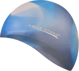 czepek-plywacki-unisex-aqua-speed-bunt