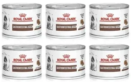 royal-canin-gastro-intestinal-puppy-6x195g-puszka-pies
