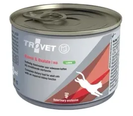trovet-rid-renal-and-oxalate-dla-kota-100g-jagniecina