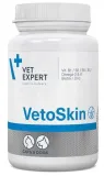 vetexpert-vetoskin-60-kapsulek