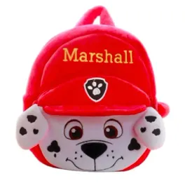 plecak-przedszkolny-do-przedszkola-dzieciecy-pluszowy-psi-patrol-marshall