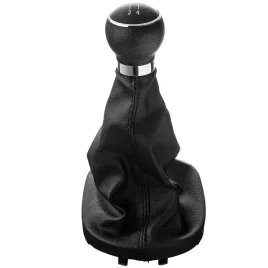 galka-dzwignia-zmiany-5-biegow-mieszek-do-vw-touran-caddy-2-ii-2003-2011