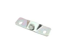 zaczep-zamka-ducato-jumper-boxer-94-drzwi-przesuwne-dolny