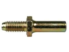 zaczep-zamka-ducato-jumper-boxer-94-02-drzwi-tylne-prawe-gorny