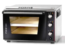 piec-do-pizzy-effeuno-p234h-509-power-easy-pizza-pro-plyta-biscotto-ebook
