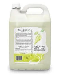 botaniqa-intense-treatment-coat-mask-maska-kolagenowo-keratynowa-4l