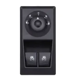 panel-ster-szyb-i-luster-rvi-gama-t