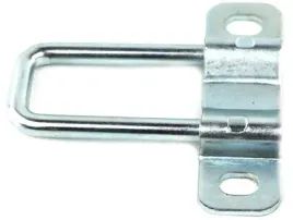 zaczep-zamka-drzwi-tyl-fiat-doblo-gora-dol