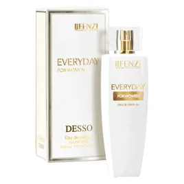 jfenzi-women-desso-everyday-edp-woda-perfumowana-100ml