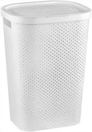 curver-kosz-na-bielizne-infinity-60l-bialy