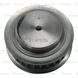 kolo-zebate-pas-at5-szer-10-28-zebow-otwor-wstepny-szajba