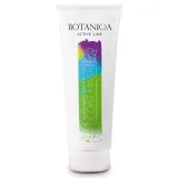 botaniqa-moisturizing-and-protection-coat-mask-250ml