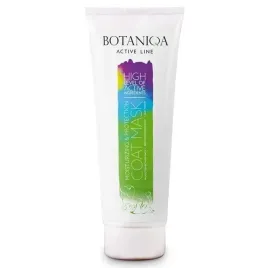 botaniqa-moisturizing-and-protection-coat-mask-250ml