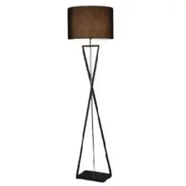 lampa-podlogowa-sandglass-fsg-b-e27-abigali-stojaca-oprawa-abazurowa-czarna