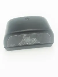 lampa-oswietlenia-tablicy-zm-710005563-710002721