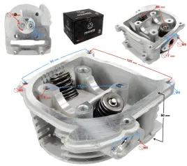 glowica-moretti-do-skutera-4t-50cc-139qmb-bez-zaworu-recyrkulacji-krotkie-z