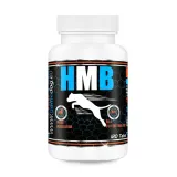 game-dog-hmb-120-tabl