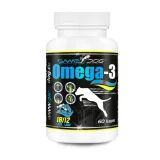 game-dog-omega-60-kapsulek