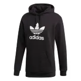 bluza-meska-adidas-dt7964