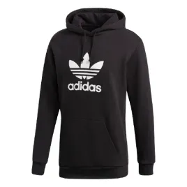 bluza-meska-adidas-dt7964