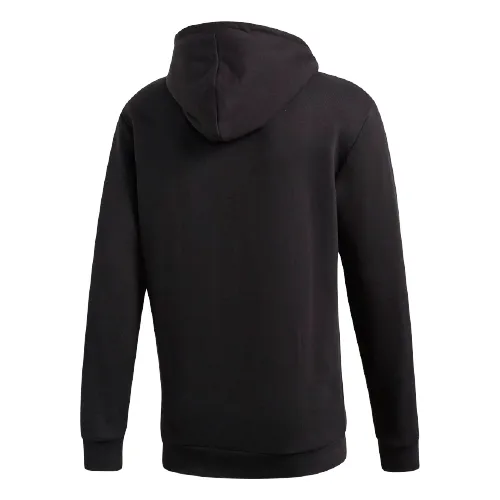bluza-meska-adidas-dt7964-marka-adidas