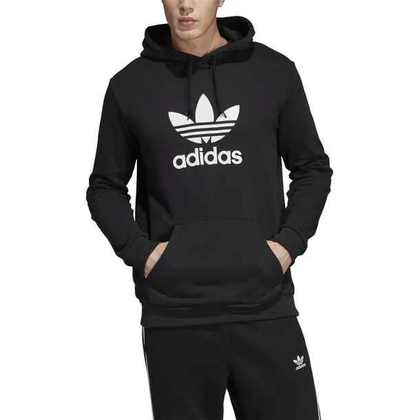 bluza-meska-adidas-dt7964-plec-produkt-meski