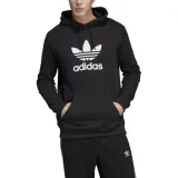 bluza-meska-adidas-dt7964-plec-produkt-meski