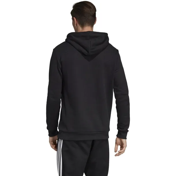 bluza-meska-adidas-dt7964-model-dt7964
