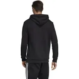 bluza-meska-adidas-dt7964-model-dt7964