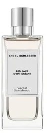 angel-schlesser-vibrant-sandalwood-woda-toaletowa-edt-100-ml-flakon