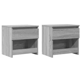 szafki-nocne-2-szt-szary-dab-sonoma-40x30x39-cm