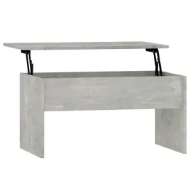 stolik-kawowy-betonowa-szarosc-80x505x415-cm