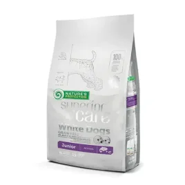 natures-protection-superior-care-grain-free-white-dog-junior-all-breeds-15