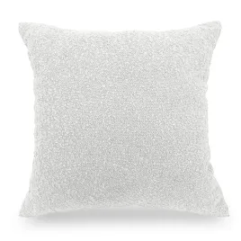 poduszka-dekoracyjna-boucle-welurowa-kremowa-45x45-jasiek