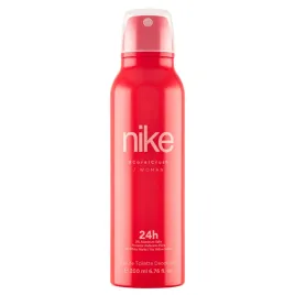 dezodorant-damski-w-sprayu-nike-coral-crush-woman-200-ml