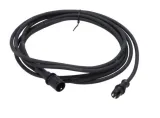 kabel-sensora-3m