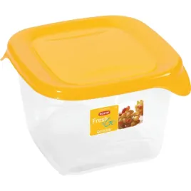 curver-pojemnik-do-zywnosci-fresh-and-go-29l-zolty