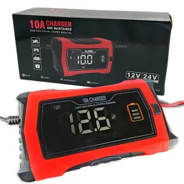 prostownik-ladowarka-do-akumulatora-z-funkcja-naprawy-12v-24v-10a-lcd-mocna