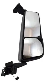 lustro-mercedes-actros-mp4-prawe-man