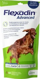 vetoquinol-flexadin-advanced-dietetyczna-karma-uzupelniajaca-dla-psow-180g