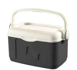 curver-lodowka-turystyczna-na-wklady-10l