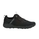 hex-ready-low-wp-shoes-kod-producenta-p726098