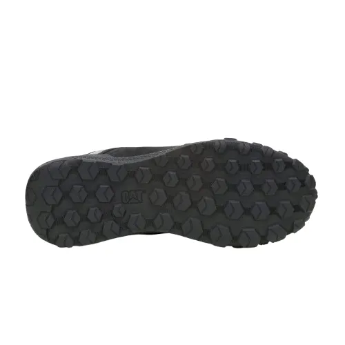 hex-ready-low-wp-shoes